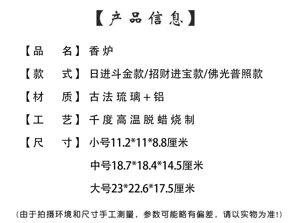 dd5521ad-1a13-4005-b4cc-b7193fbb24ec