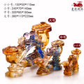 497c348a-d19f-4752-aefd-4ada67b4abb4