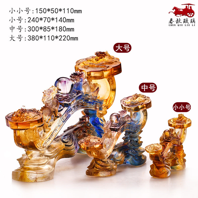 497c348a-d19f-4752-aefd-4ada67b4abb4