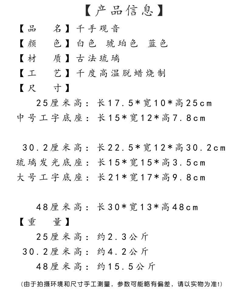 7d991e42-1266-417c-ba99-1ce9db63d21e