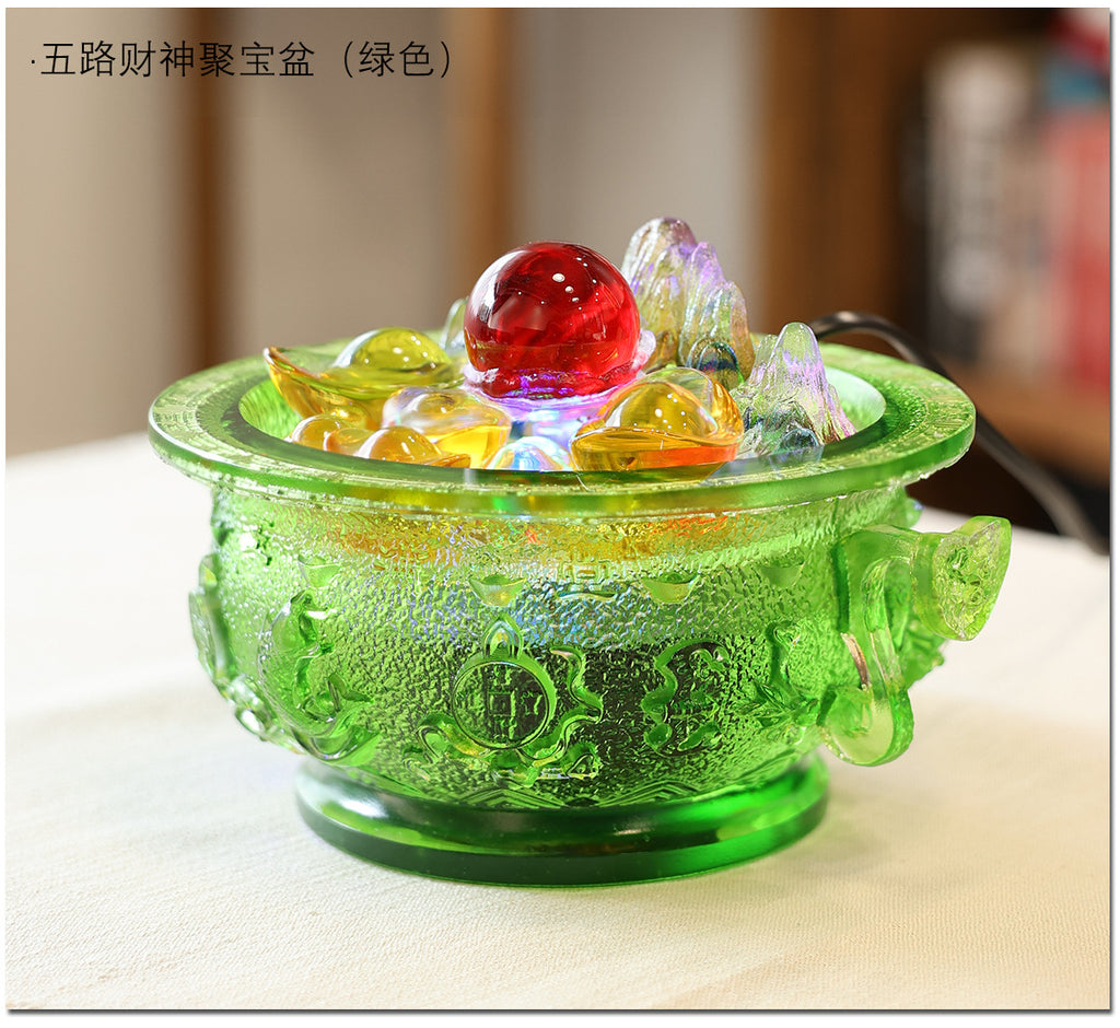 573e5f33-d504-46cd-b536-58a22d05b981