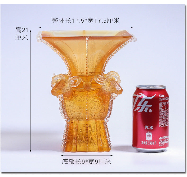 d99f03dd-9818-455b-8b4a-5af26f562521