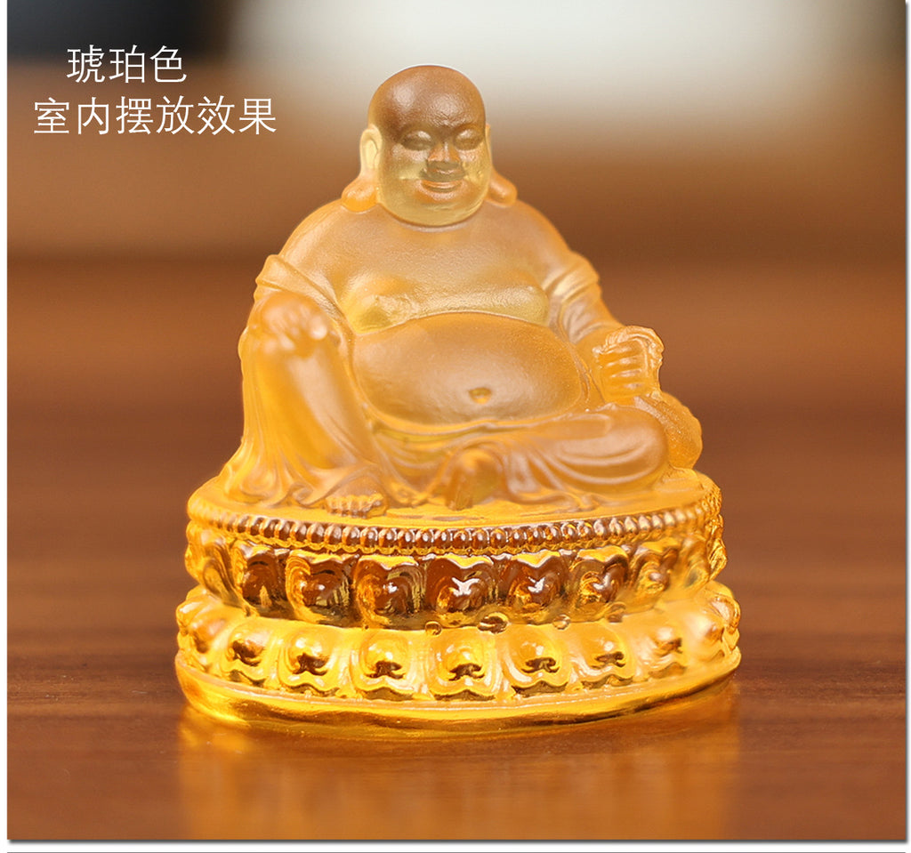 6ae1094e-6e42-46dd-b139-748d04737e97