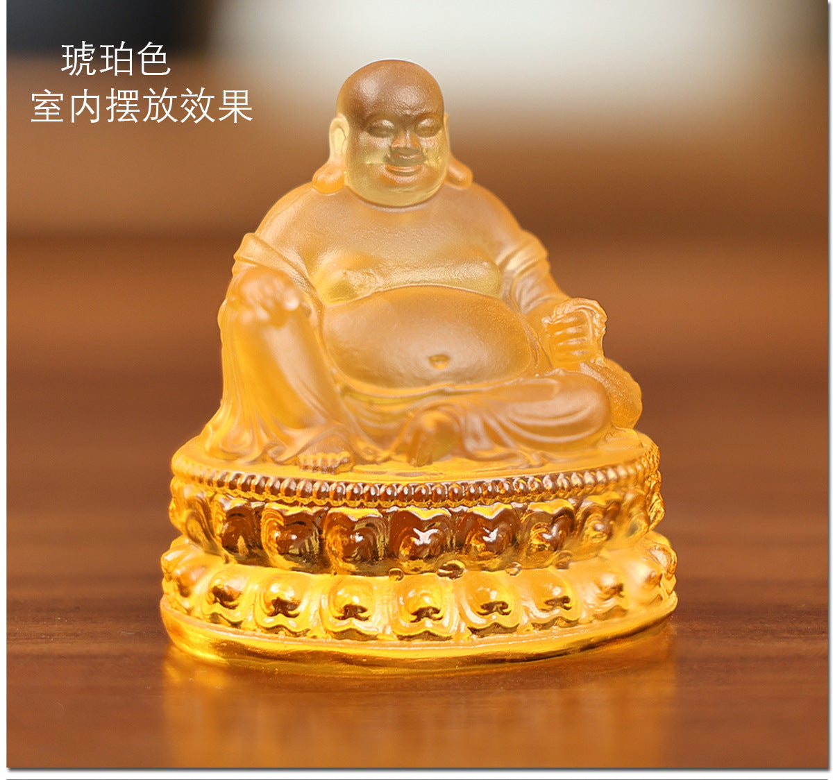 6ae1094e-6e42-46dd-b139-748d04737e97