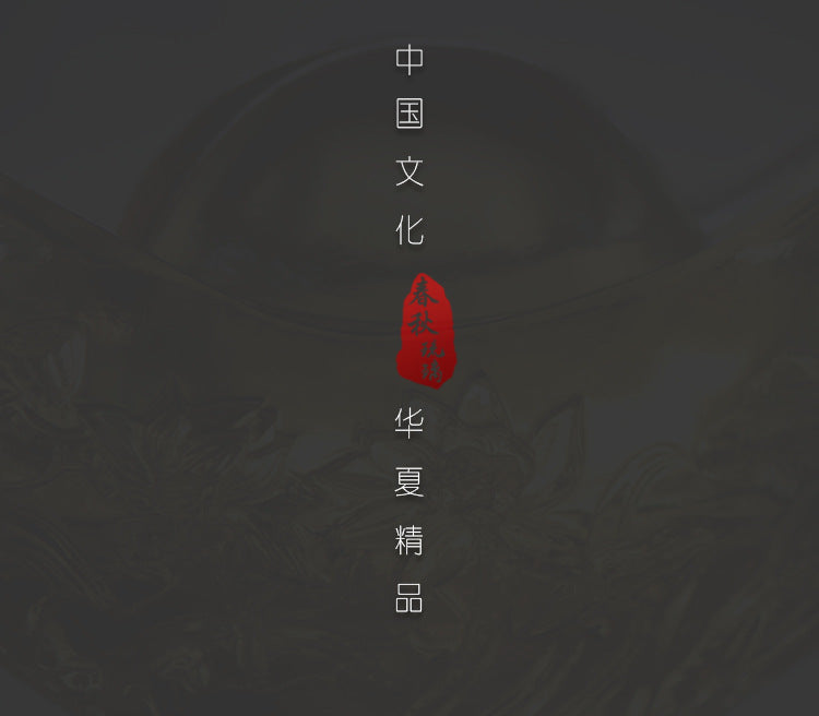 8268fa13-5c2f-4b79-8eac-8ffbfa0e06ca