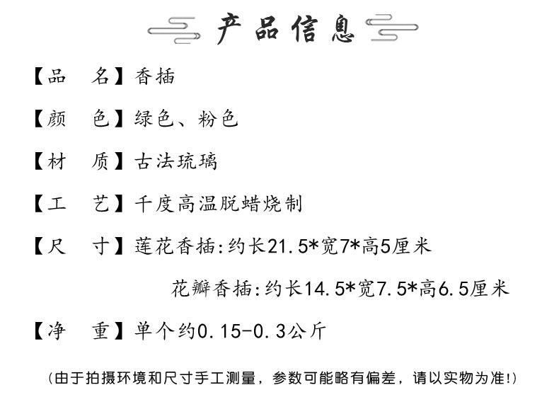 a6f4121a-2b9c-476b-bbe9-61b51aa4e25b