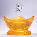 9ae2490d-70a0-48bb-87b3-604684641ab2