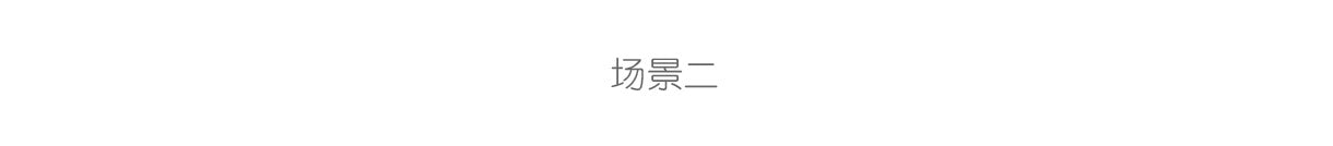 9d4097fc-3790-4779-905b-7c0843d881d7