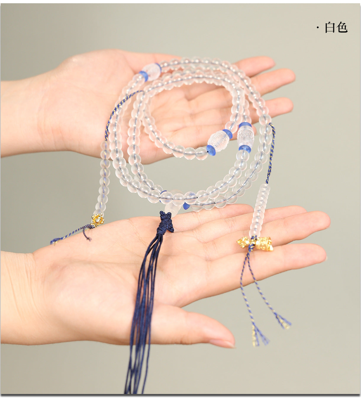 fa4bb051-41bd-42ef-a373-9c2c963efe07