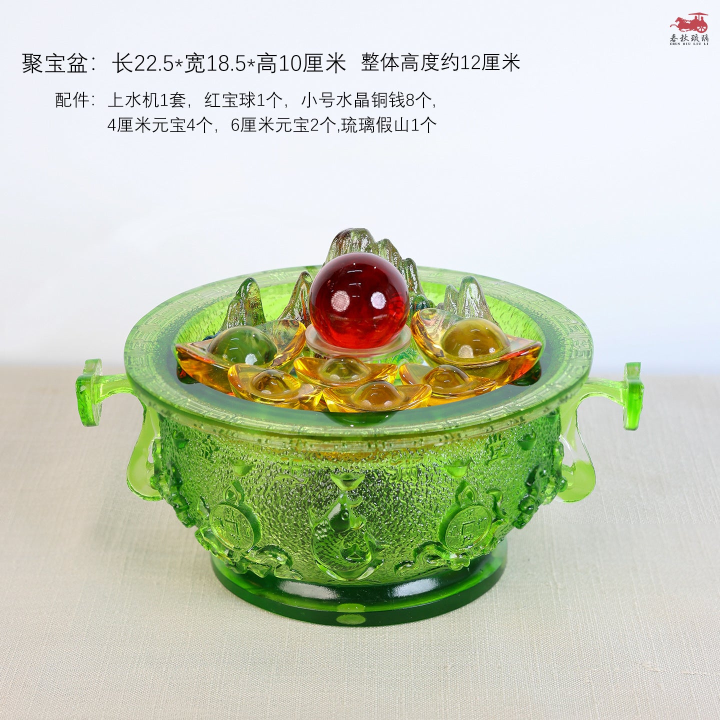 f42e39ce-36eb-4861-bd67-b9df79d83c11