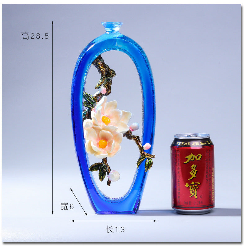 7c09add5-855b-4253-9dc3-ac2d2bbc11ad