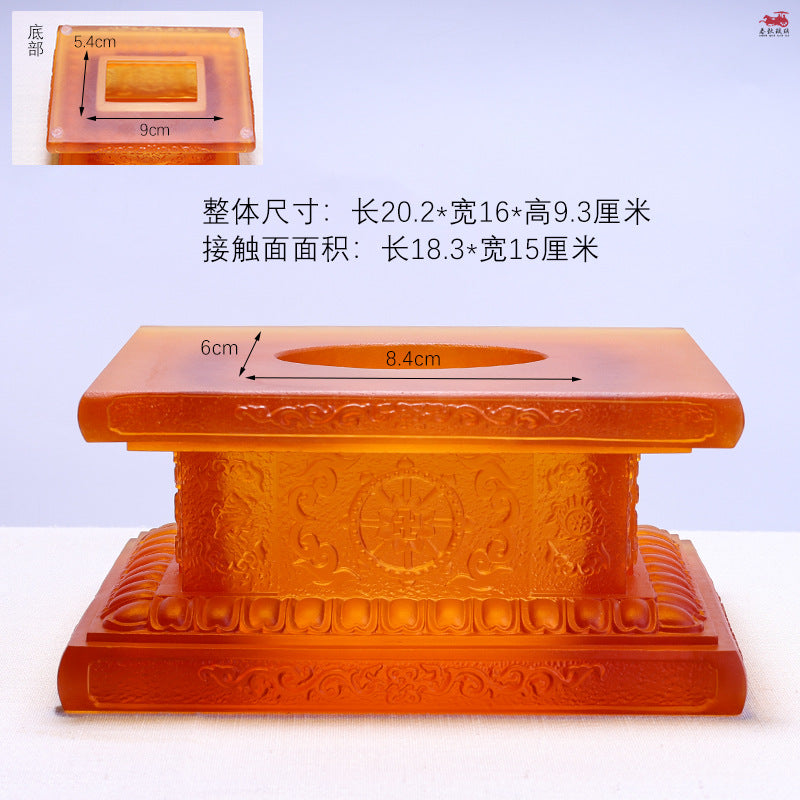 1ed8570e-922d-405e-95ef-6760f3372fcd