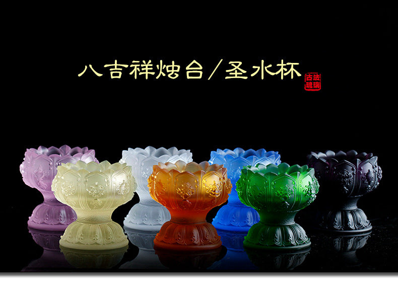 c3f85452-b64c-404e-828b-bc07f1e5e2a2