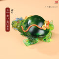 d53428ed-70c2-4049-9b79-8878f9a0e429