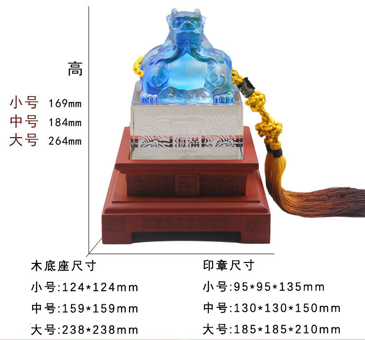 9f0c818f-d790-4a14-9c12-fe8ff4f70489