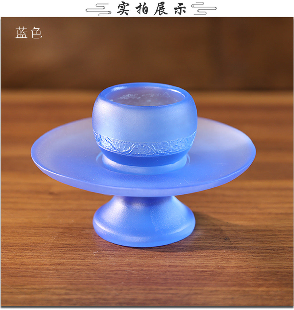 46af6670-a8f1-4b59-bef8-3535e057b07d