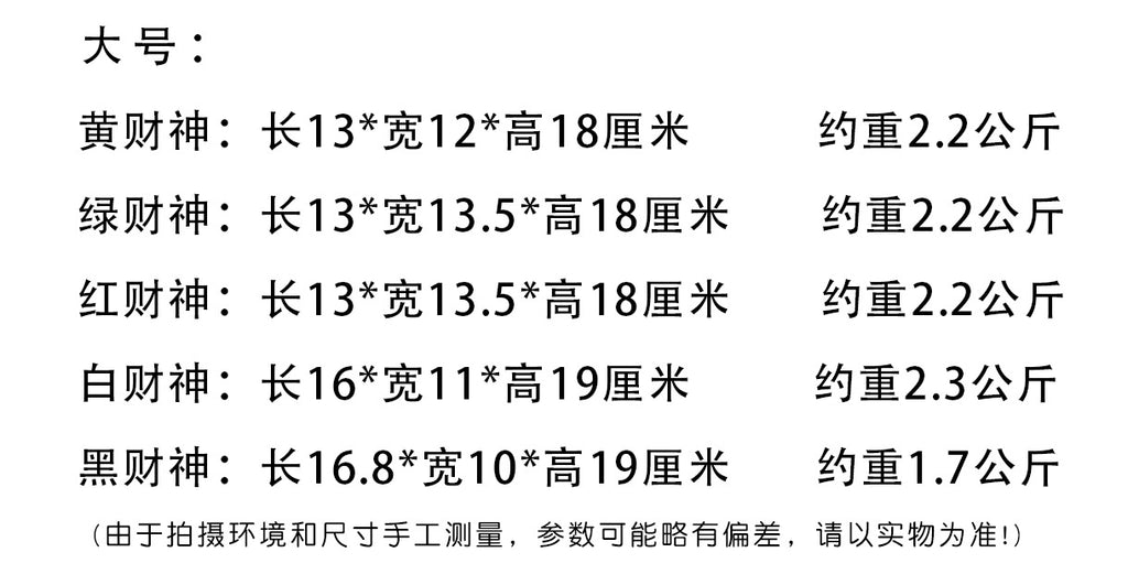 9ecf1e82-7897-4e05-a9d7-aa72784f3458