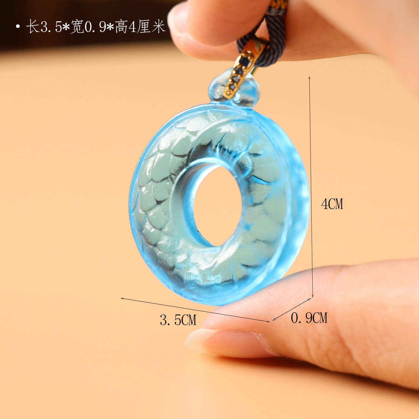 baa0194c-f1ed-4055-b0b5-be3ca528a937