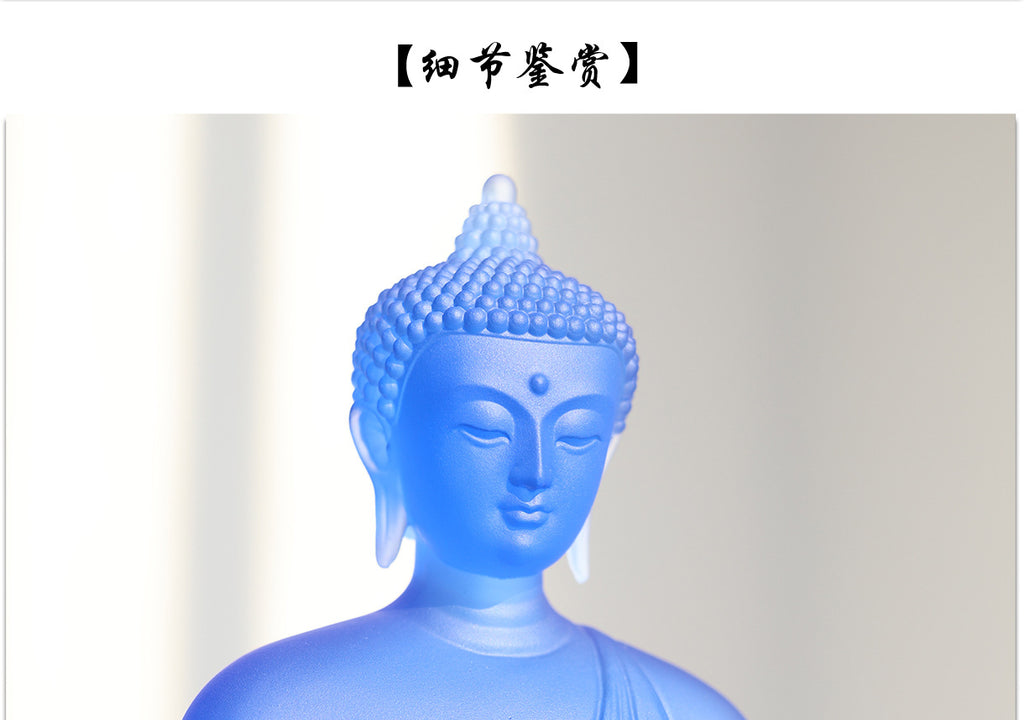 bf8f7075-c0d9-4a10-b378-ea3edac7a641