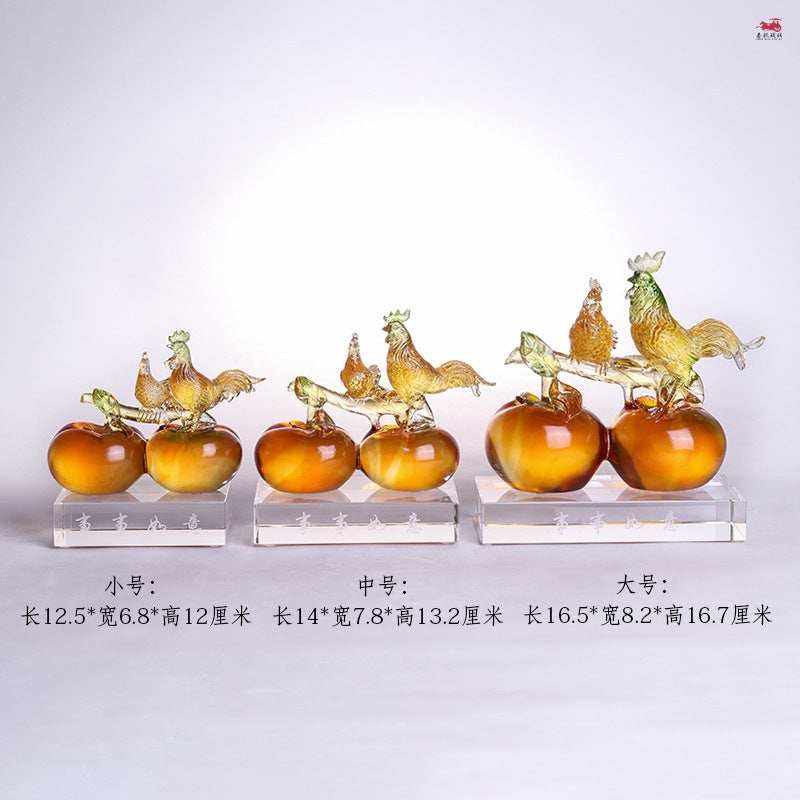 4b129301-0e11-43b0-be7a-8fd87c3a90fd