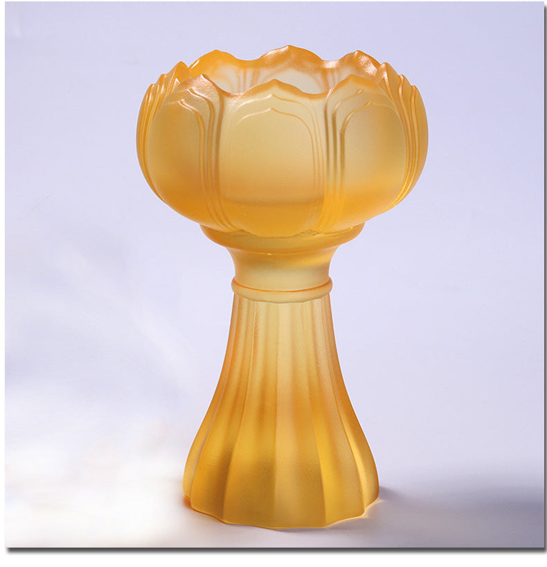 8eae24cc-1568-4d73-9fd4-bafb23d49831