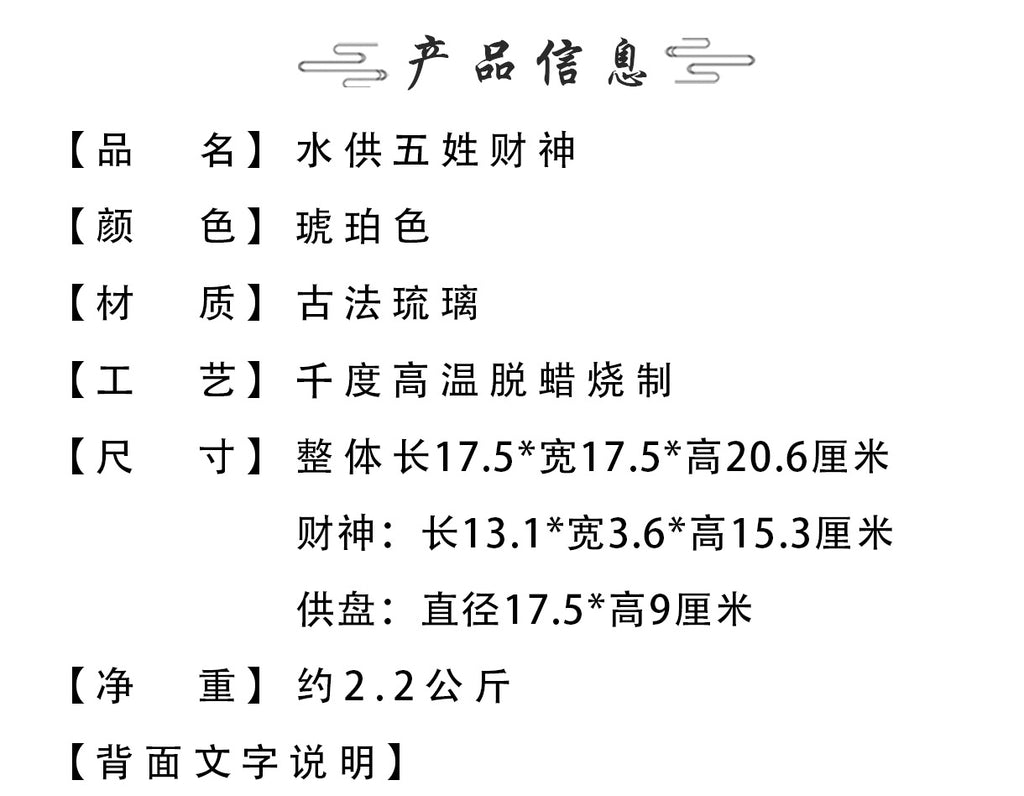 db8b7f4e-d241-45ee-910b-a57a9991d540