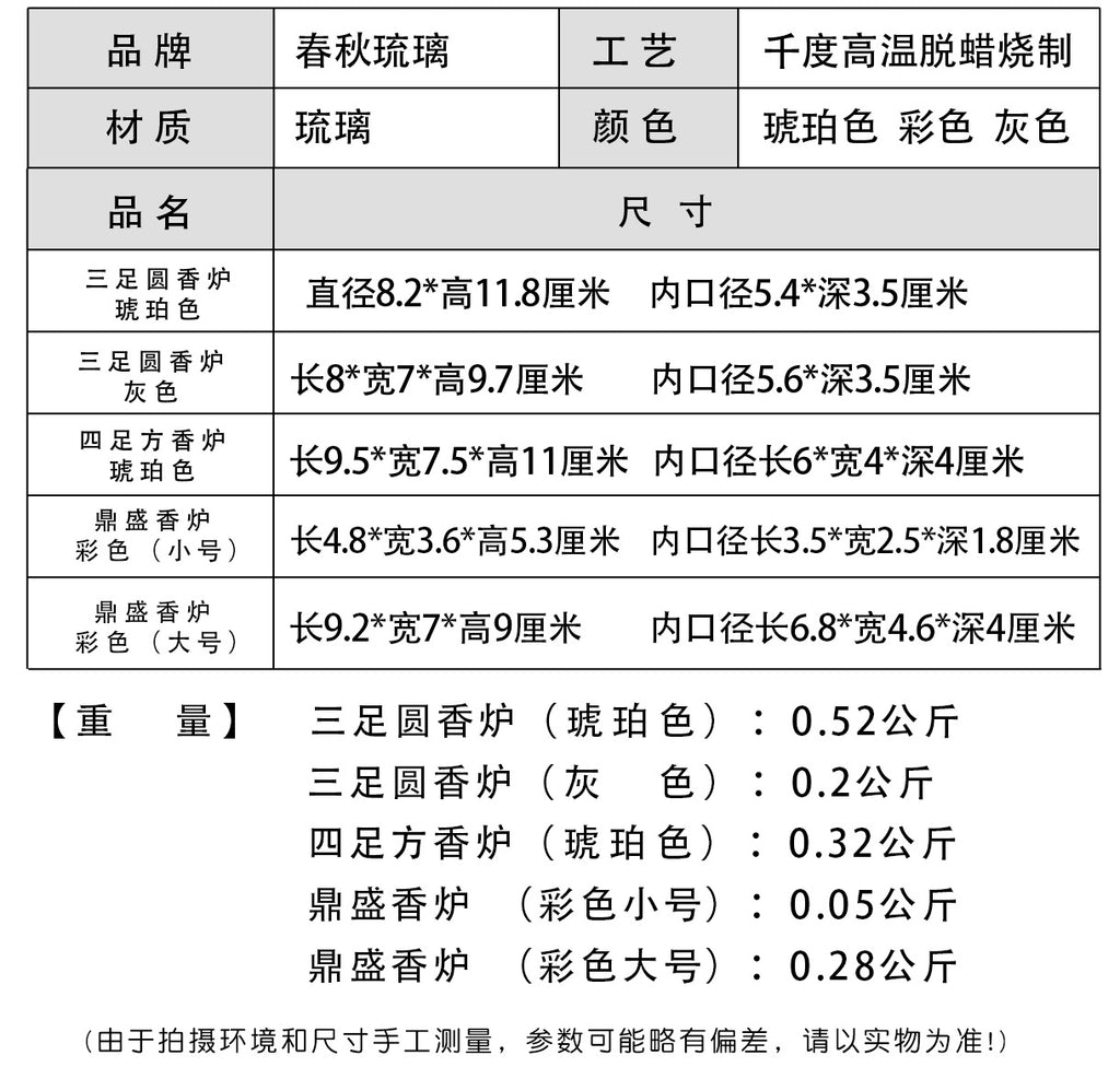 487d7105-9815-412e-a5b8-caf99d6da7eb