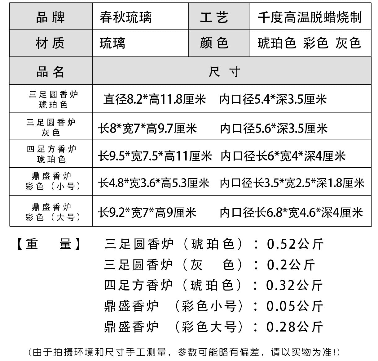 487d7105-9815-412e-a5b8-caf99d6da7eb