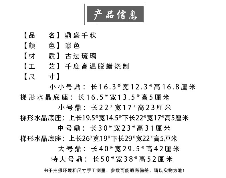 b7f8dec3-70b1-4648-98ac-1a28bd44cd97