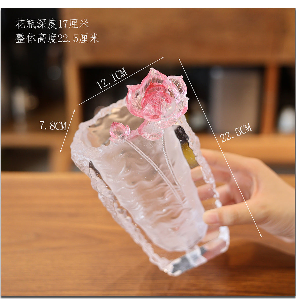 64c556e2-3c3d-4d18-9b24-3ea4005742f6