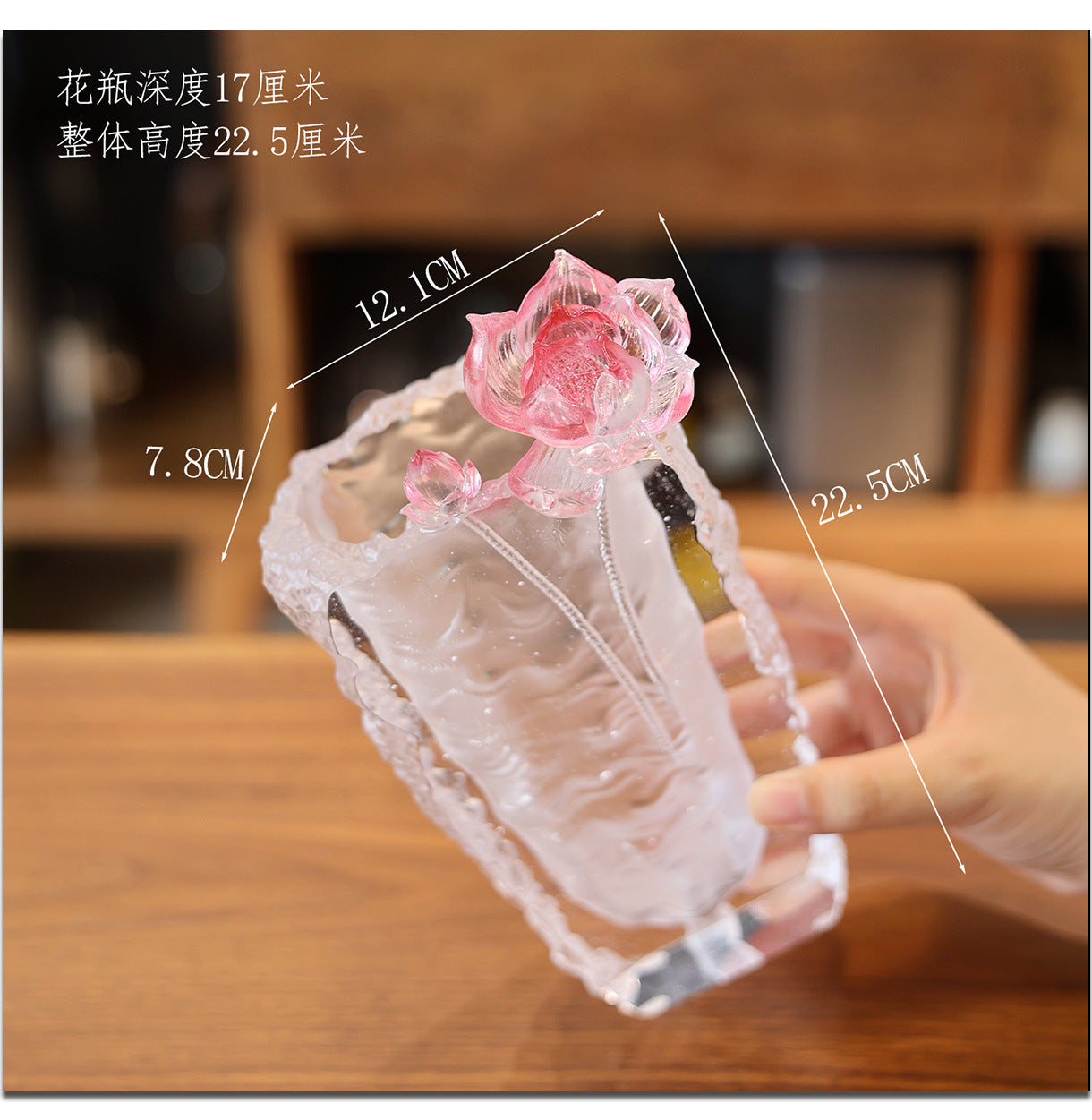 64c556e2-3c3d-4d18-9b24-3ea4005742f6