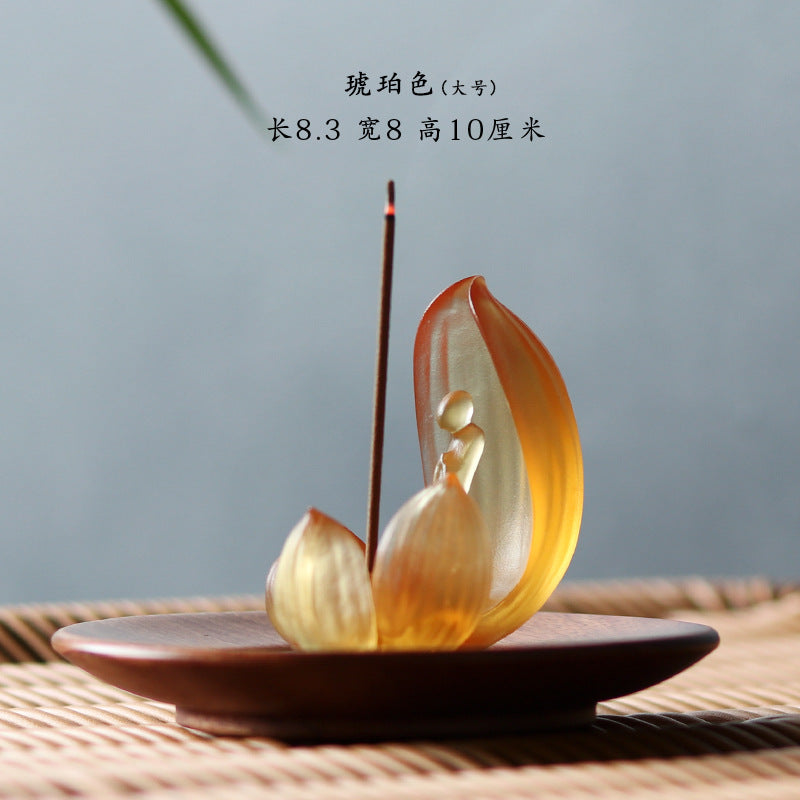 f9e70396-46ef-4d27-a053-14c96810c097