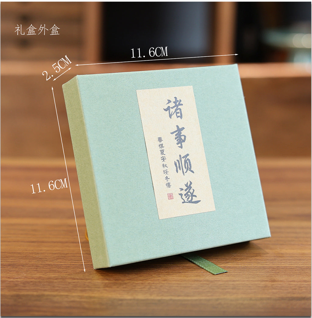 4e8cb080-cec4-4990-a811-c3dd07964952