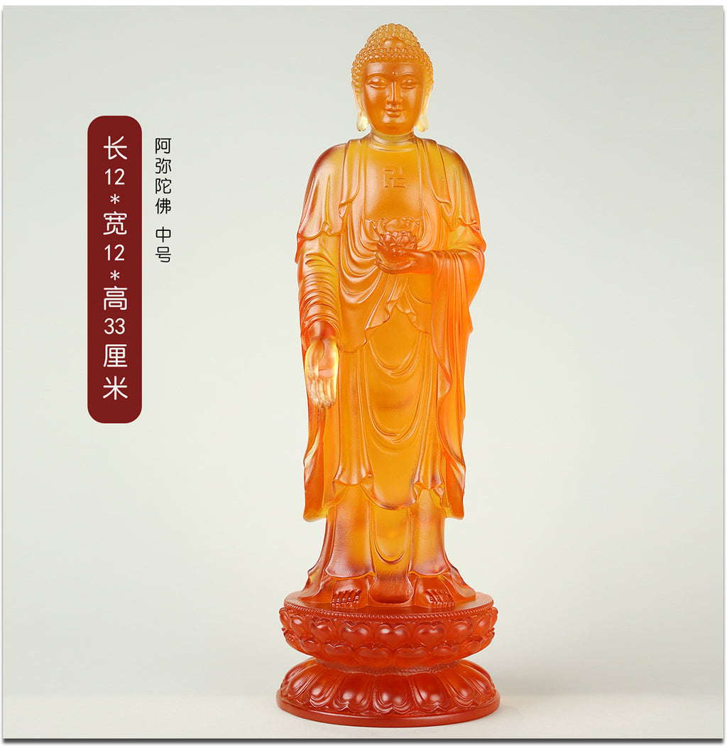 5d59e83f-399a-4161-9cb0-4b784b9c28cc