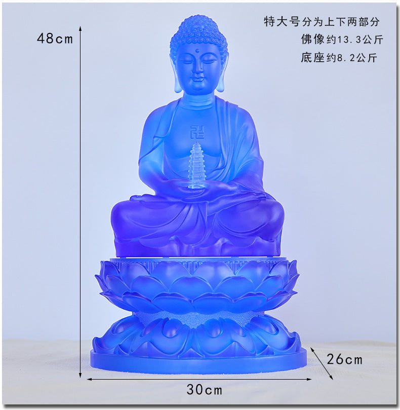 e322759c-7d0c-4b70-b78e-c08312ab5cb6