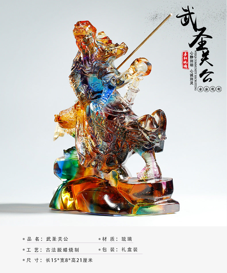 ccc23b1c-201a-4cf2-8a84-f95c157eb91d