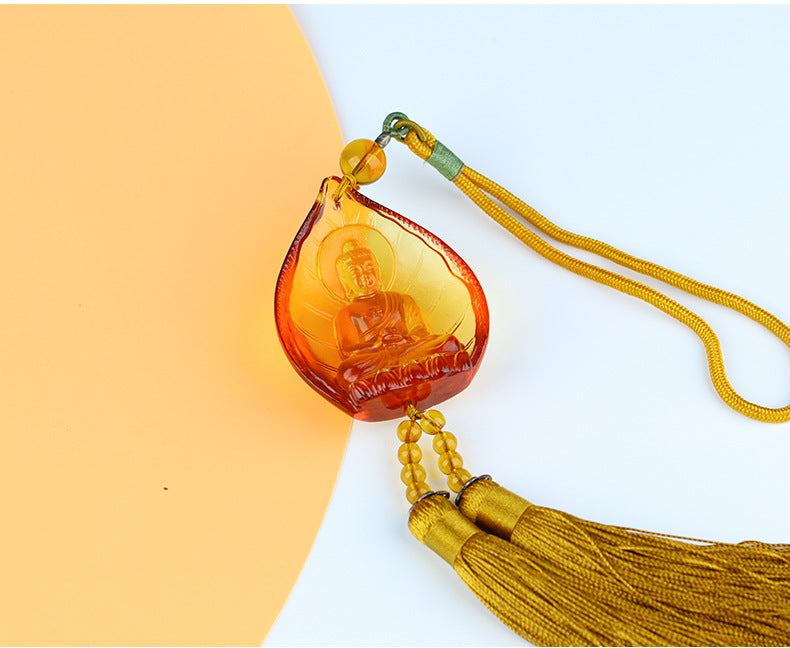 db69d09c-0afc-453a-a9e6-89c87c3c5b0a