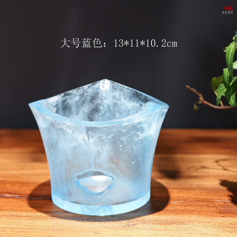 e742d5fe-d292-4d83-aa76-ae5f9b047f91