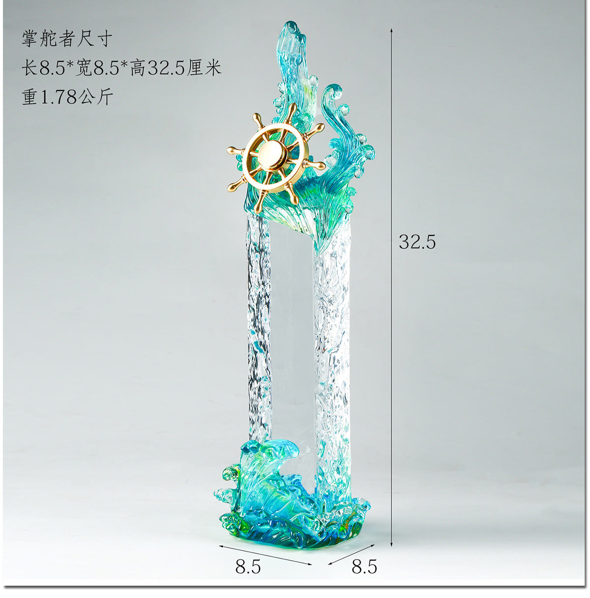 ff1aa274-d275-4b0a-b191-50f3cffee1fe