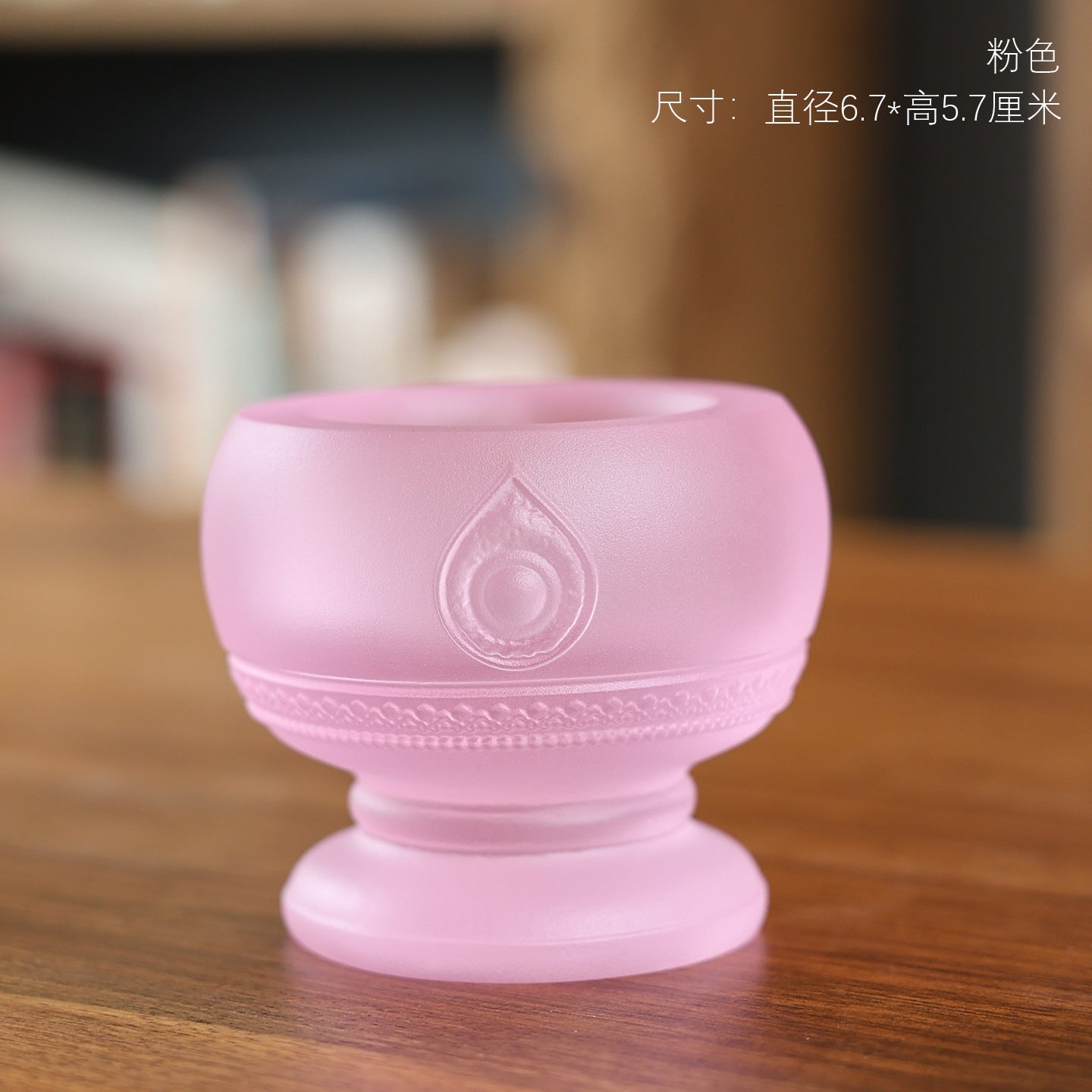 5fc32a26-2df4-487d-8807-1d8ff1bfab5d