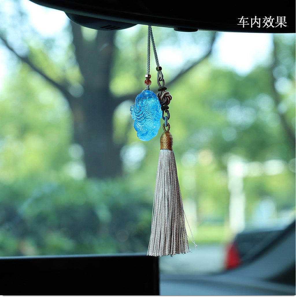 dbda0b14-57fe-464c-94b9-dd4301568c79