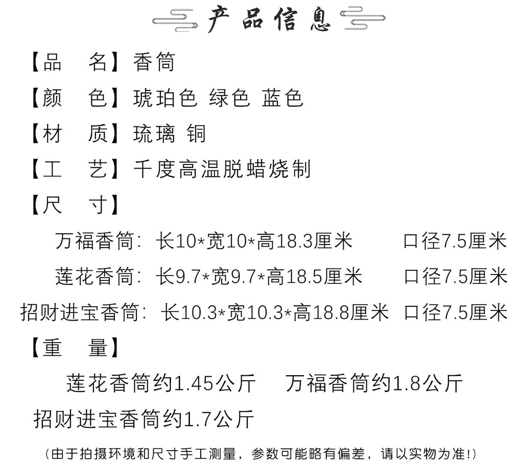 8cc5d6ab-64c4-4afb-8e92-02149cba202b