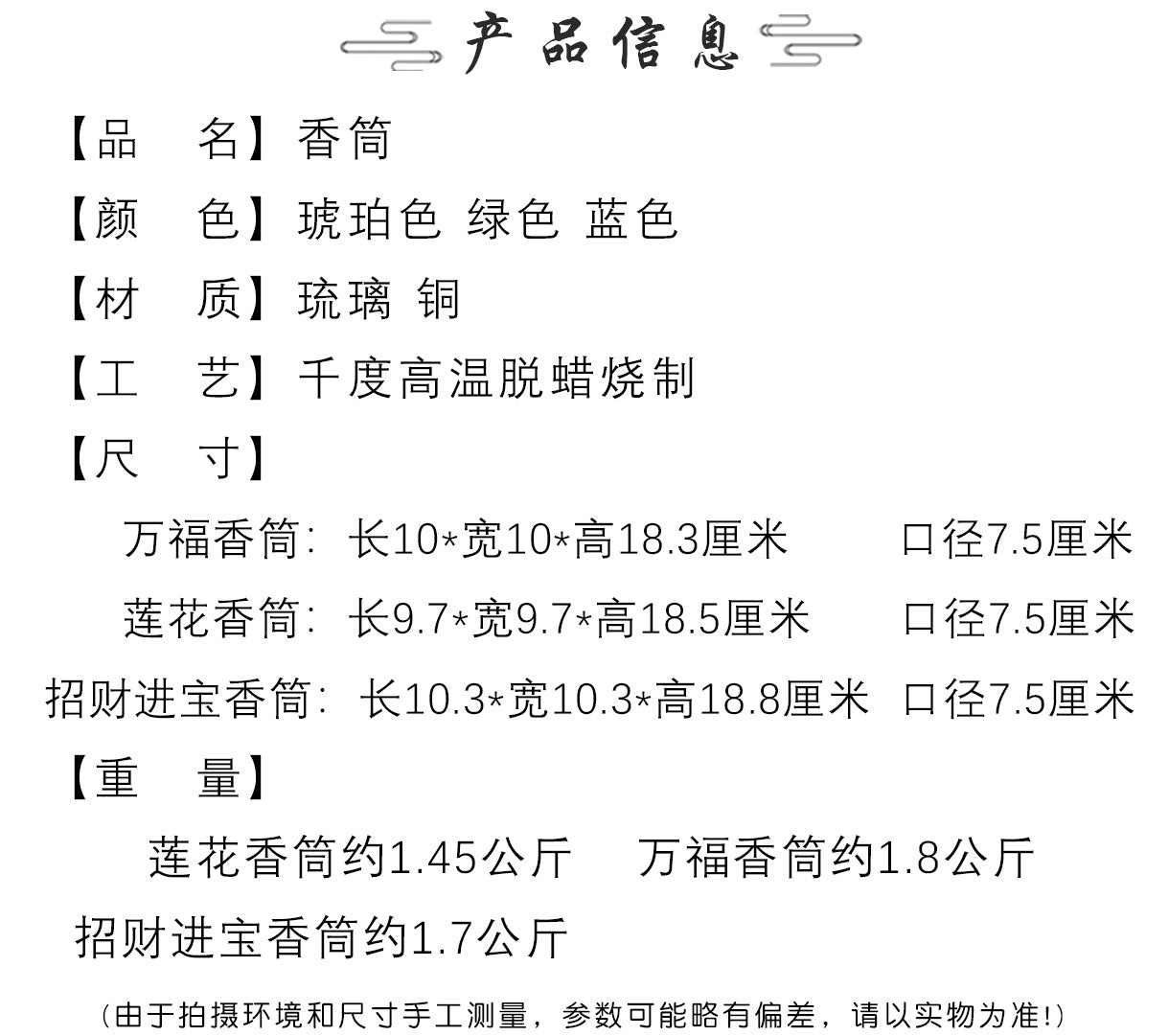 8cc5d6ab-64c4-4afb-8e92-02149cba202b