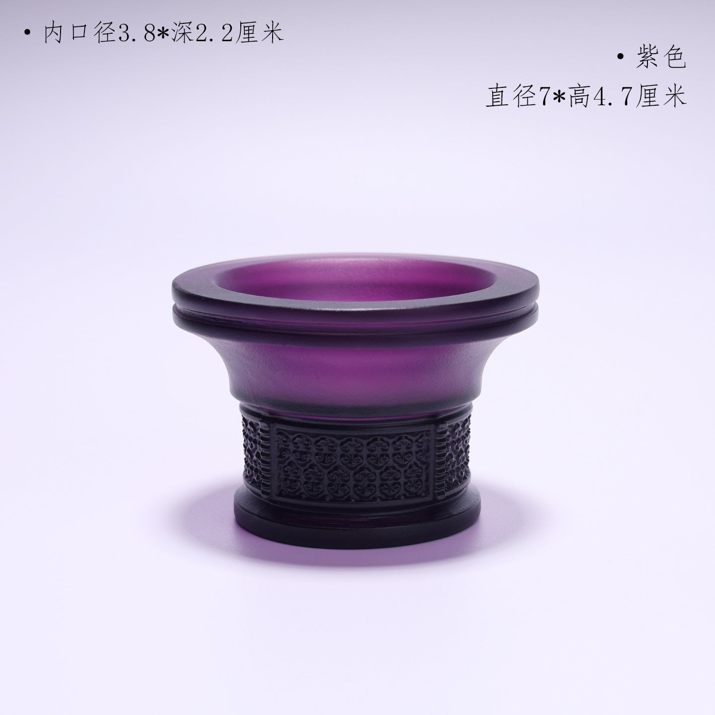 73ddf28e-2fe4-4184-93b8-cf0871a98000