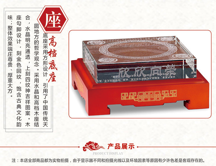 28d8f9ca-c51e-4a2e-9e00-f935276dc3b2