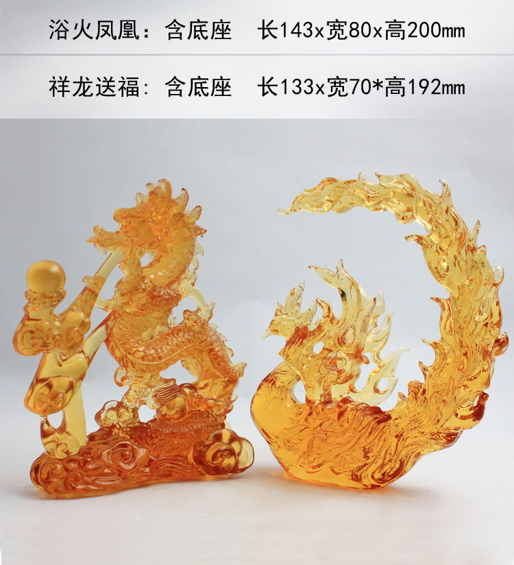 86f52aa7-0f33-4981-aedc-fe3fc02b6382