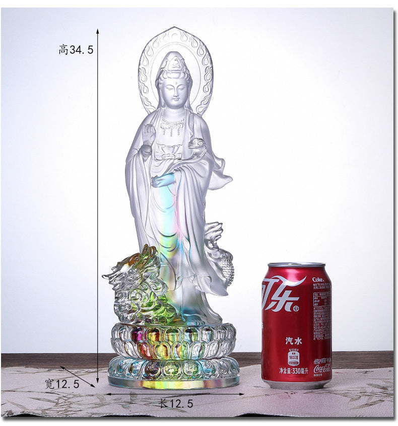8d6e8b90-1784-48db-811a-dec9edf4c09a