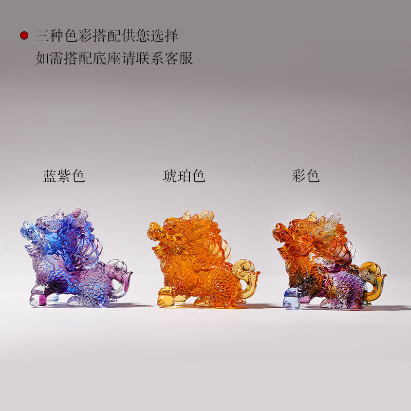 5055ad9c-d417-403c-914a-2f954a4b8d4f