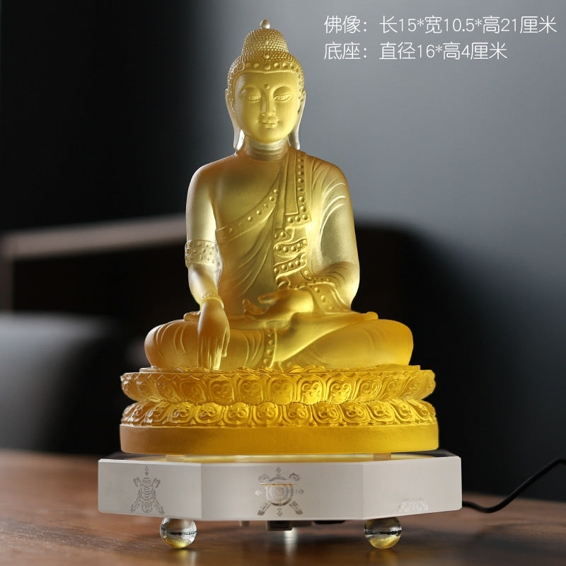 910ad319-e9b8-4aac-b539-0295aae605d3