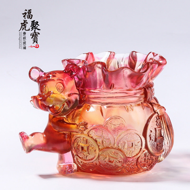 baead422-2cf9-4280-9f98-8f698d05de50